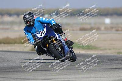 media/Nov-03-2025-Lets Ride (Mon) [[4d74c1c4d3]]/B Group/1020am (Sweeper)/